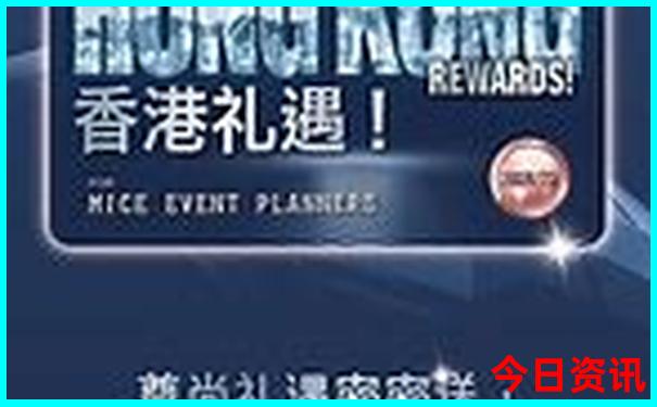暑假凉快的城市有哪些