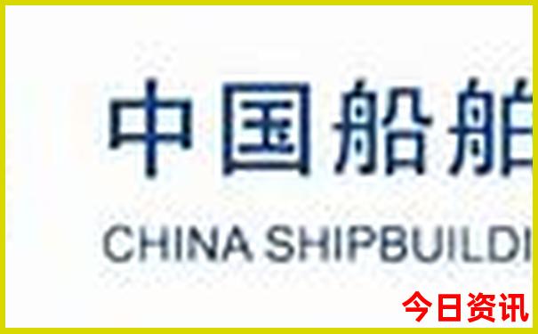新兴有什么好玩的旅游景点